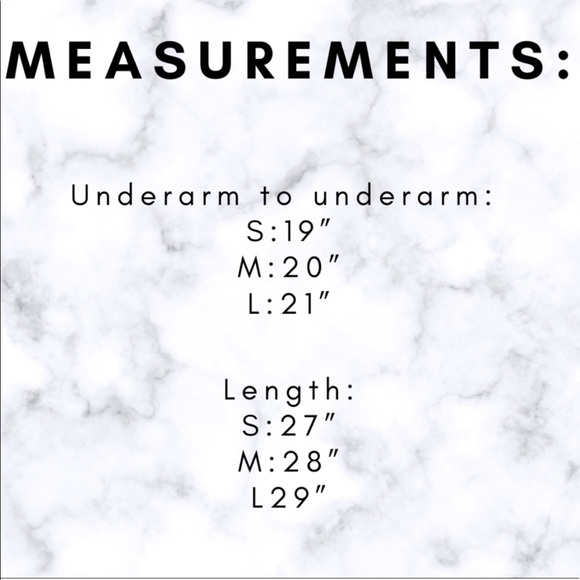 SALE NWT Umgee boutique boho embroidered dress - Picture 11 of 11